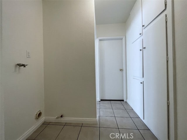 Building Photo - 7259 Jackson St