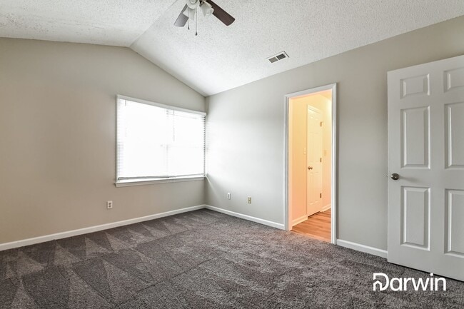 Building Photo - 1446 Cimarron Pkwy