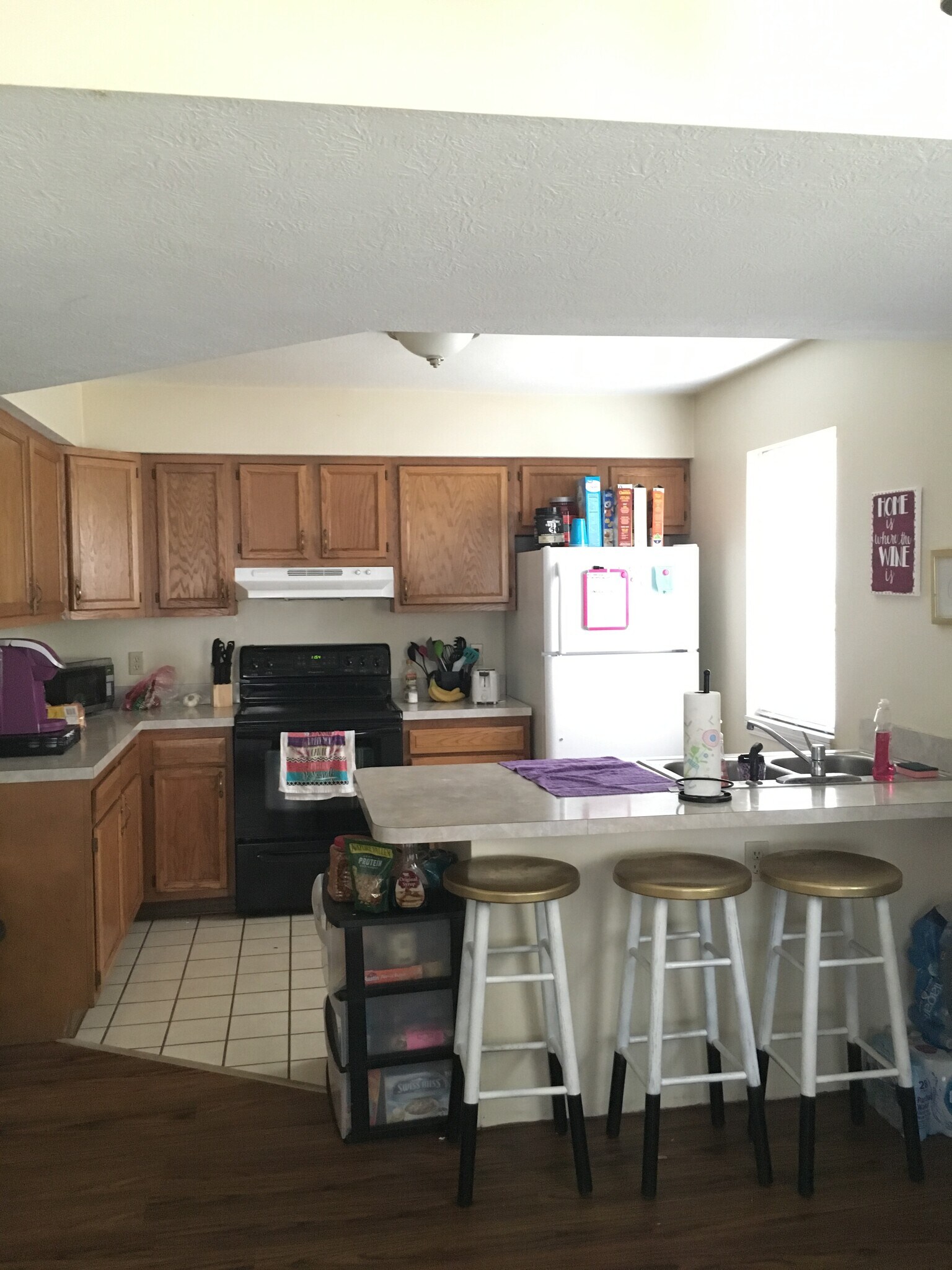 Building Photo - 1559 Olympus Dr