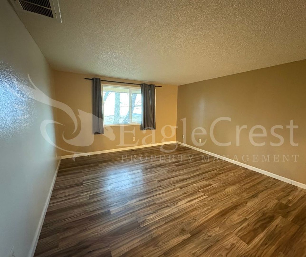 Building Photo - 1816 Evergreen St