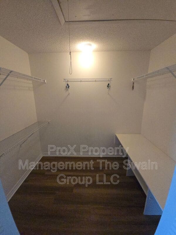 Building Photo - 151 Winter Ridge Dr