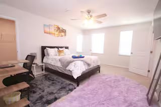 Building Photo - Room in Duplex on Skipjack Ln