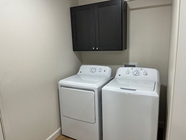 Building Photo - Introducing a newly constructed 3-bedroom, 2-bathroom house in the desirable location of Russellv...