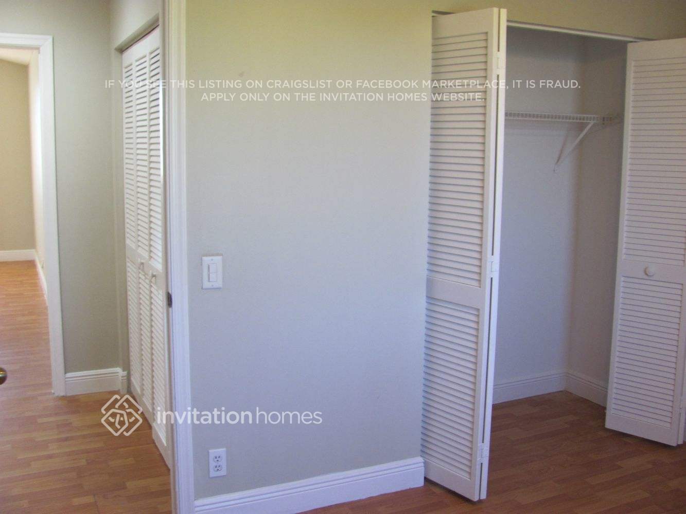 Building Photo - 864 Stanton Dr