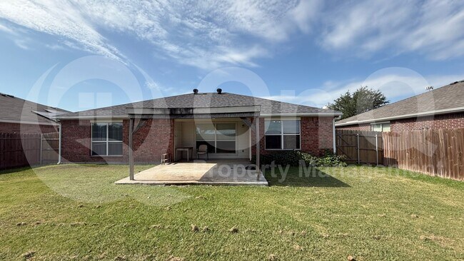 Building Photo - 114 Rio Grande Dr