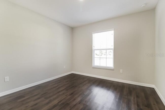 Building Photo - 2642 SW 165th Street Rd