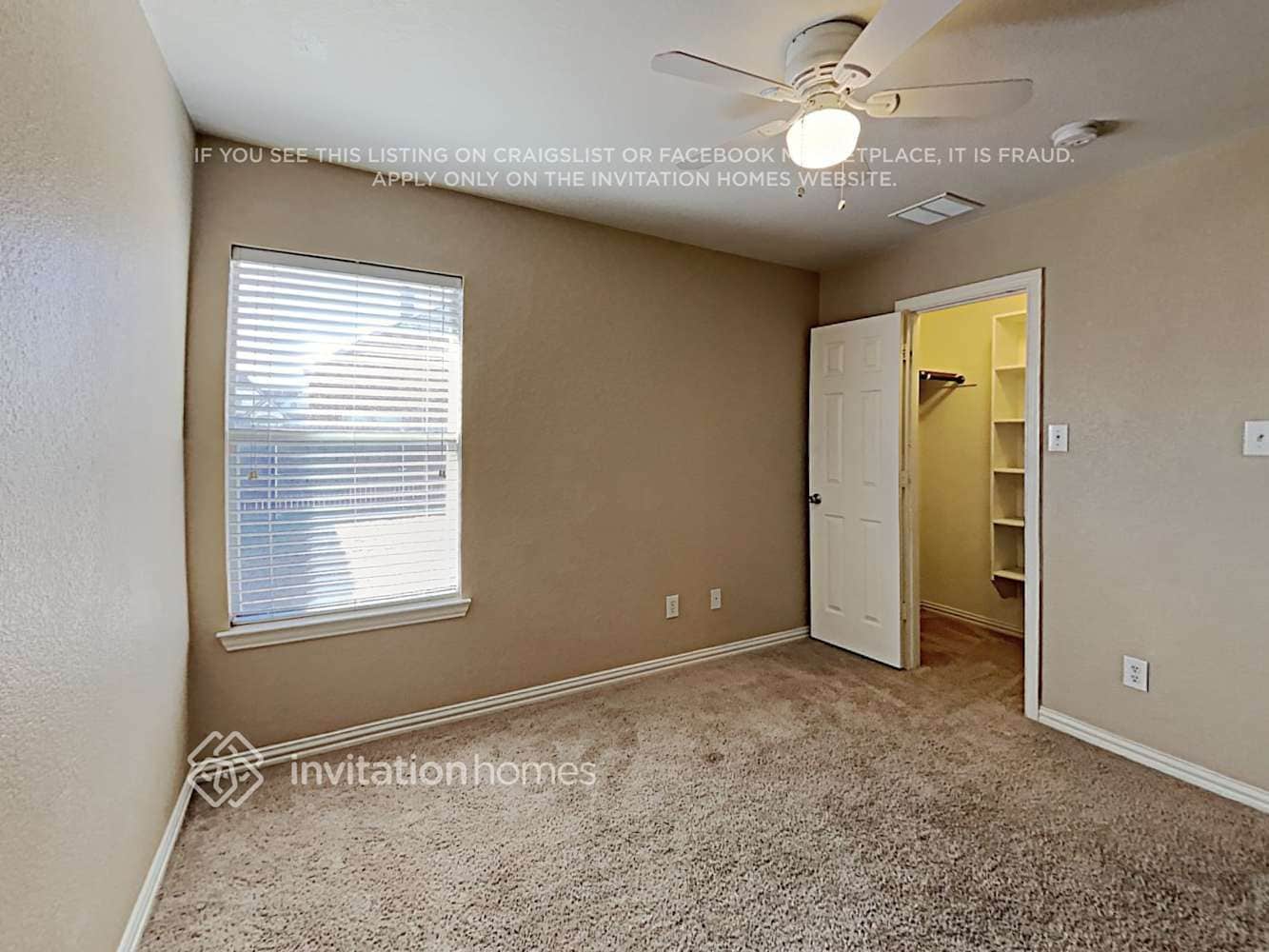 Building Photo - 3050 Morning Star Dr