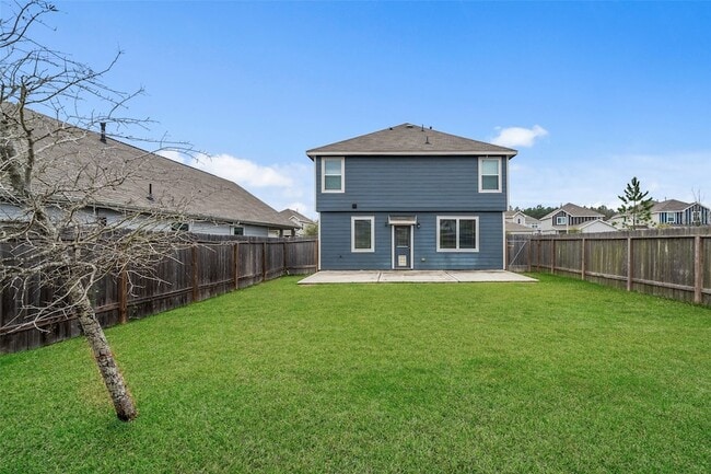 Building Photo - 2335 Mount Locke Path