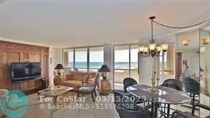 Building Photo - 15645 Collins Ave