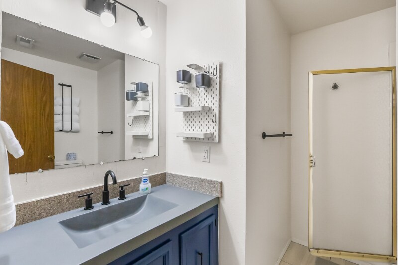 Building Photo - 9933 64th Ave S