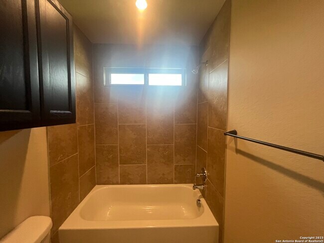 Building Photo - 6306 Luglio Ln