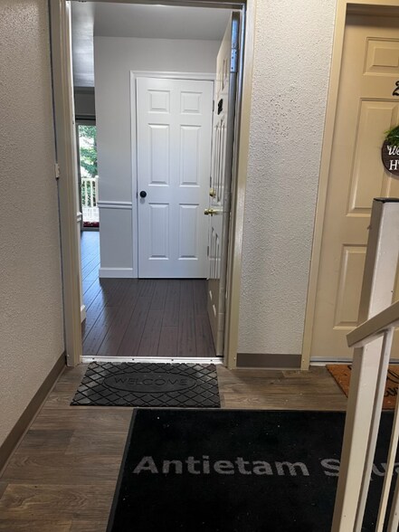 Building Photo - 2792 Marsala Ct