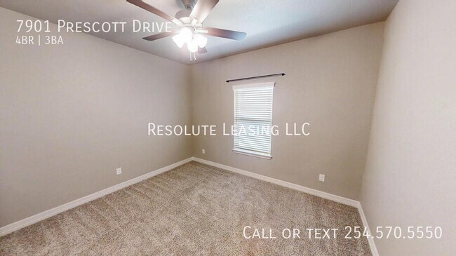 Building Photo - 7901 Prescott Dr