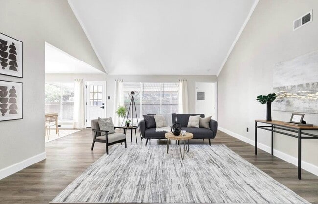 Building Photo - "Charming 4-Bedroom Home with Elegant Gran...