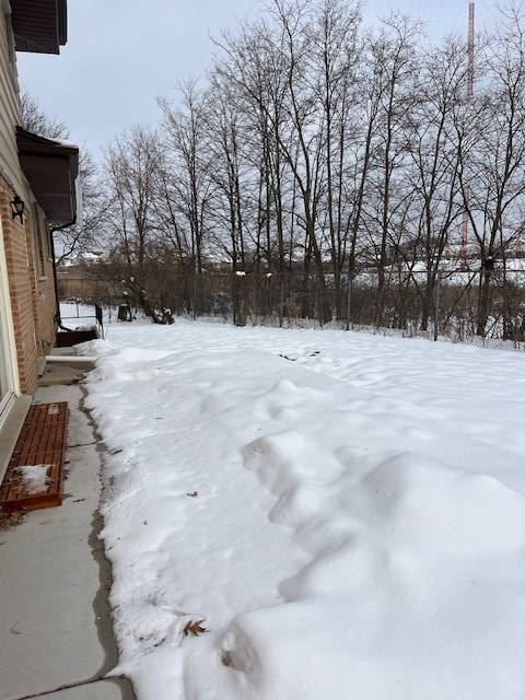 Building Photo - 833 Heritage Dr