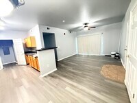 Building Photo - 15700 E Jamison Dr