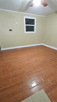 Building Photo - 5603 Northridge Dr