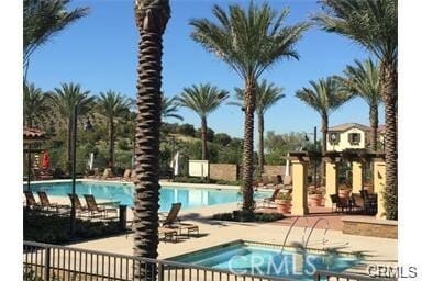 Building Photo - 146 Stallion