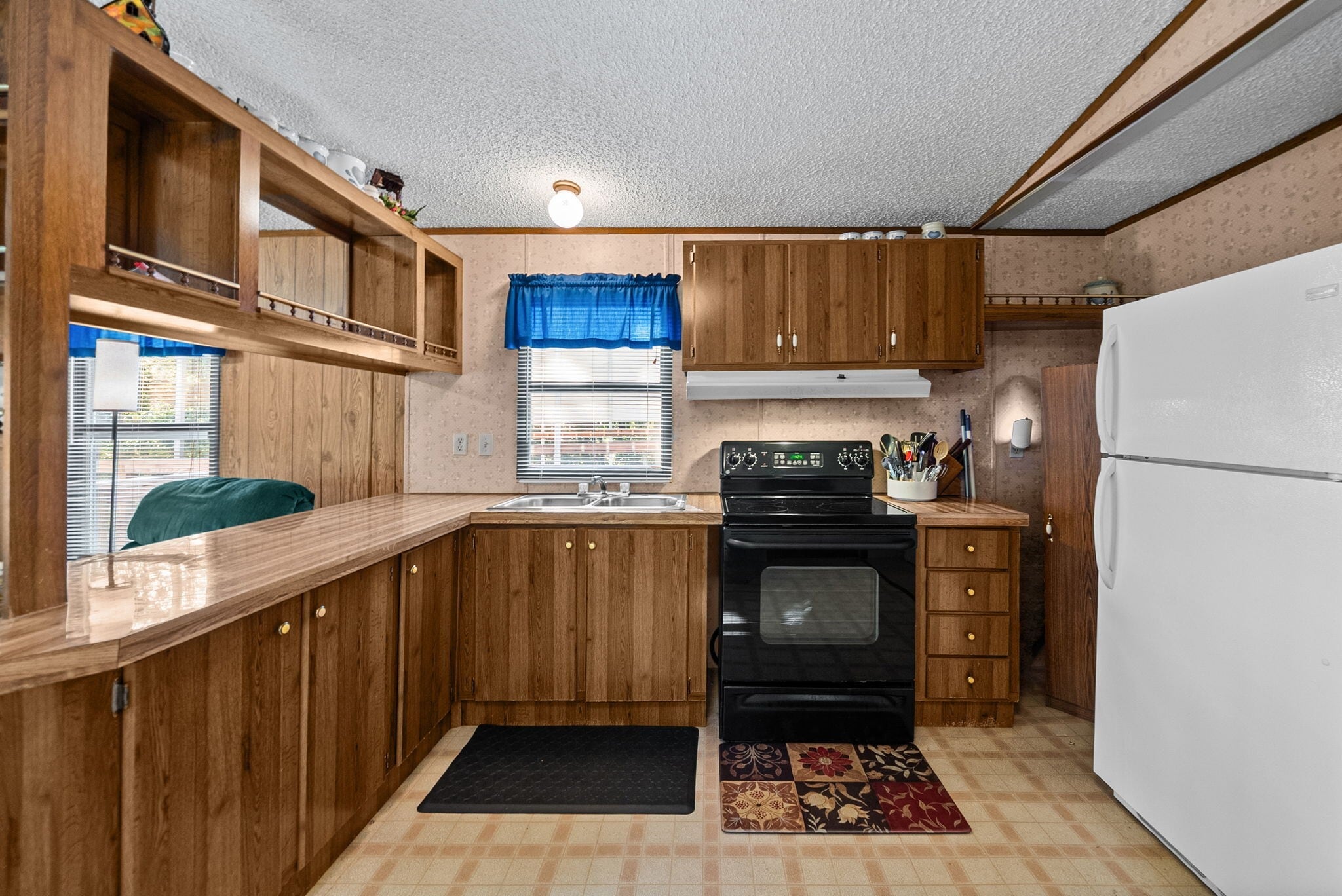 Building Photo - 115 Eagle Way Dr