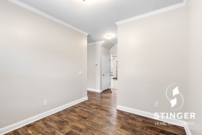 Building Photo - 22 Burley Ln