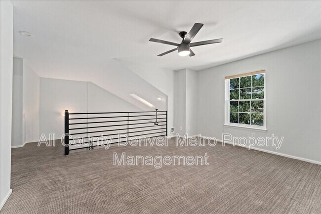 Building Photo - 6224 Secrest St