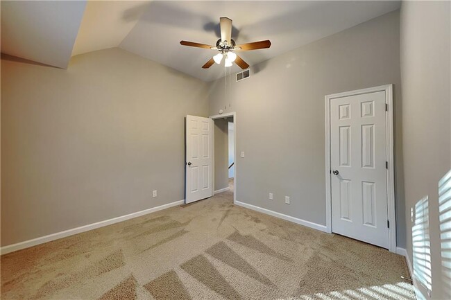 Building Photo - 3308 Stillbrook Pass