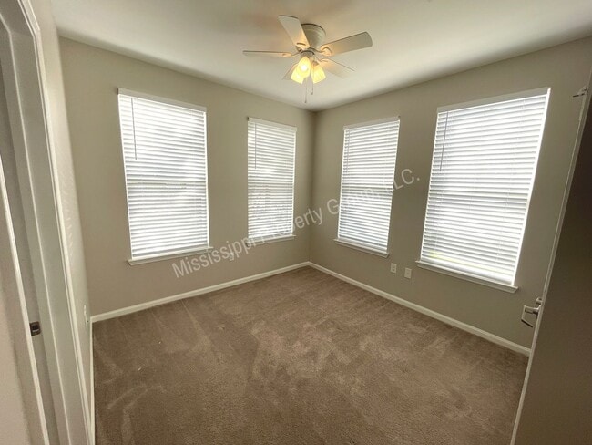 Building Photo - 3BR/3.5BA For Rent