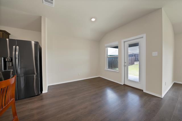 Building Photo - 1311 Emi Kate Ln