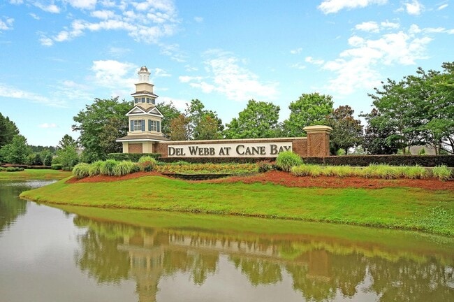 Building Photo - 168 Sea Lavender Ln