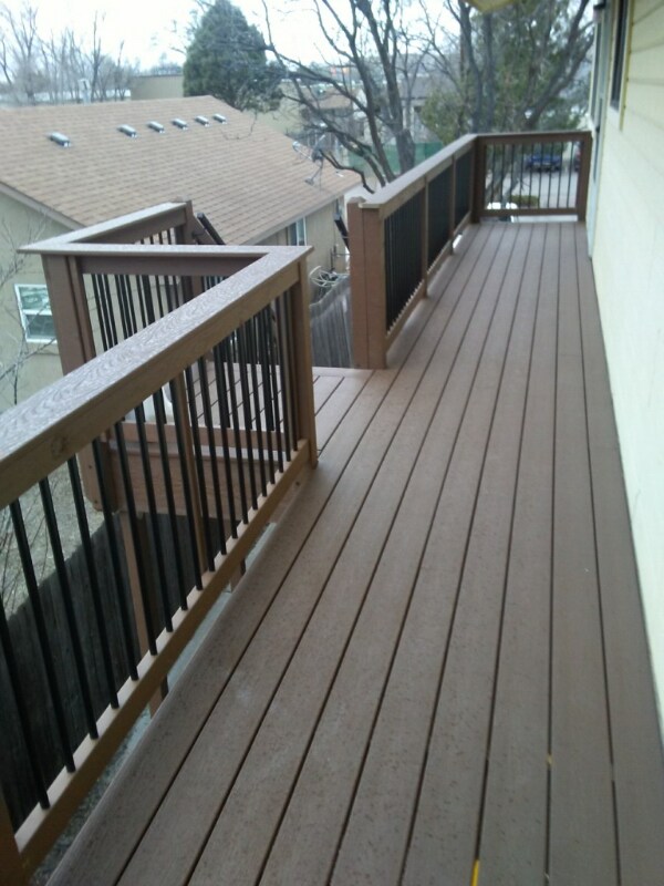 Building Photo - 3026 N Prospect St