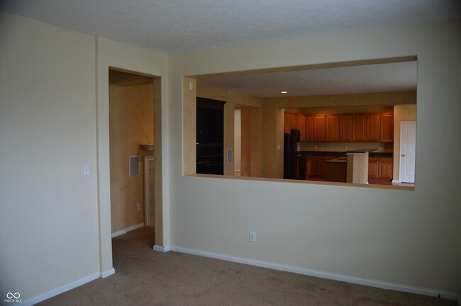 Building Photo - 2582 Wineland Creek Dr
