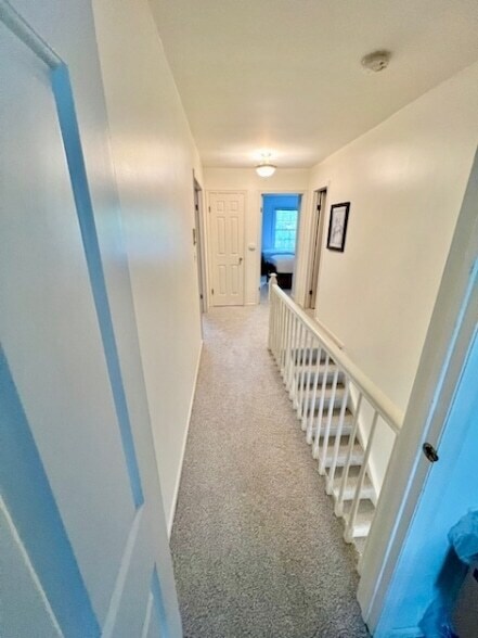 Building Photo - 21 Pilgrim Ct