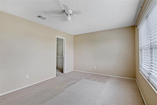 Building Photo - 531 Del Mar Dr