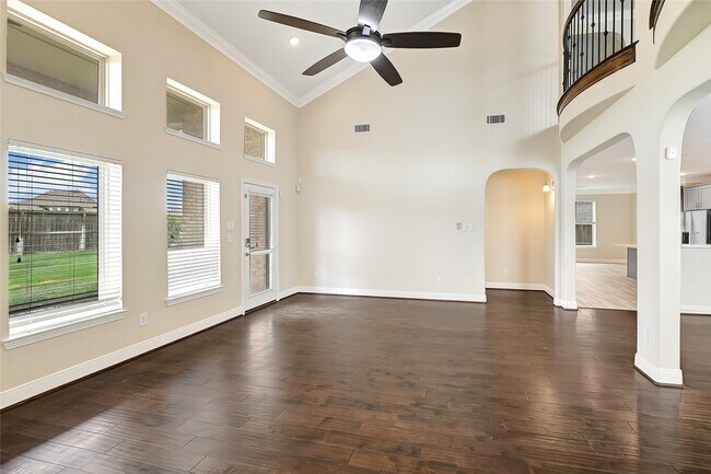 Building Photo - 30506 Night Heron Ln