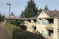 Building Photo - Z_Big Creek Point