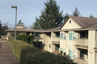 Building Photo - Z_Big Creek Point