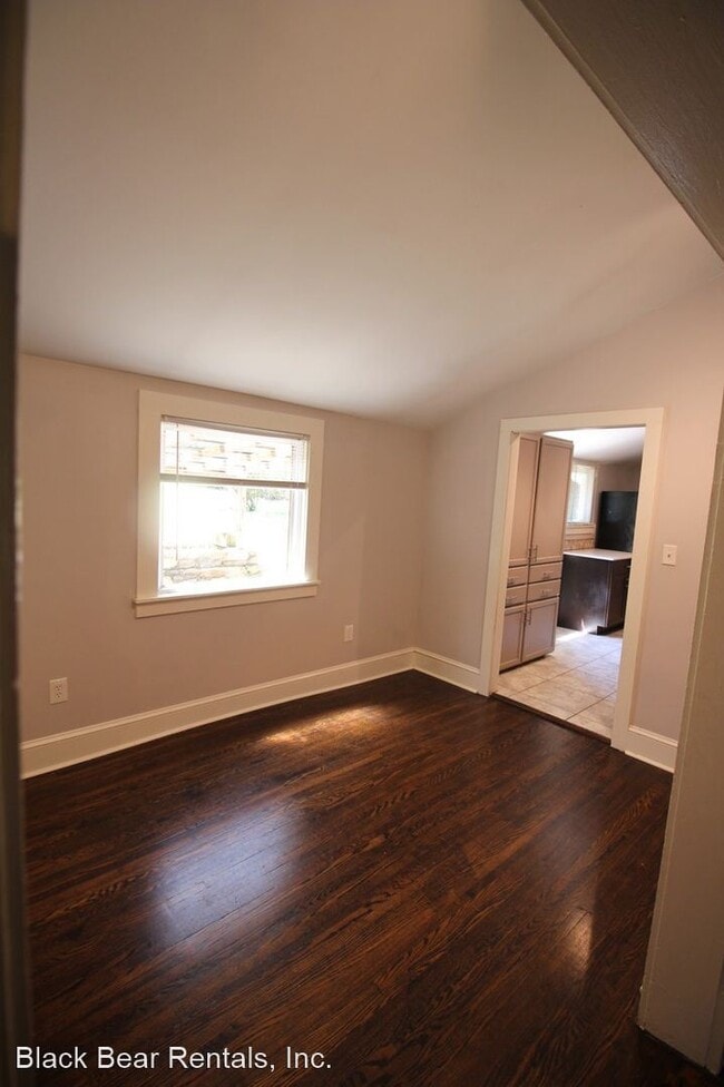 Building Photo - 2 br, 2 bath House - 101 Coleman Avenue
