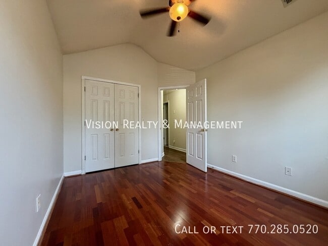 Building Photo - 5427 Shirewick Ln