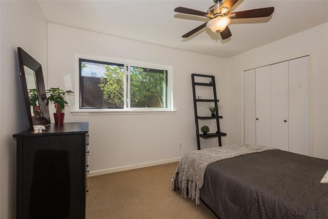 Building Photo - 3141 Palmdale Cir