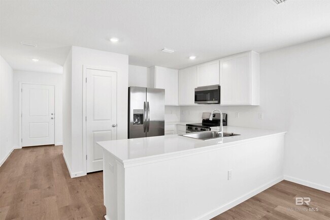 Building Photo - 15417 Furlong Lp