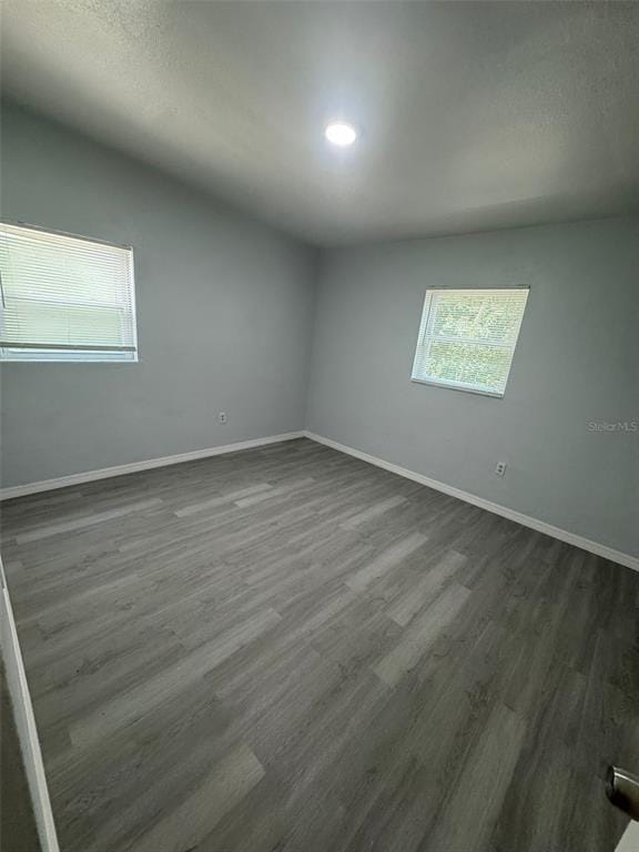 Building Photo - 5605 Cortez Dr