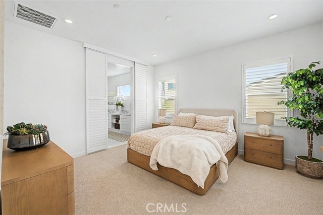 Building Photo - 29423 Camino Surfeo