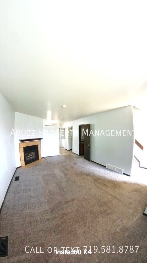 Building Photo - 6983 Peyote Way