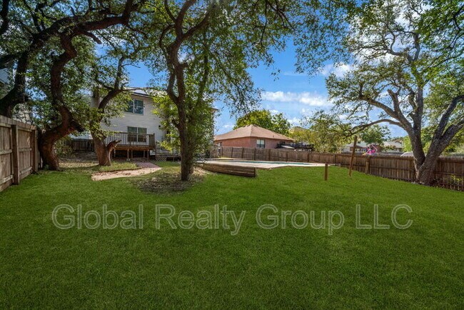 Building Photo - 3580 Olde Moss St