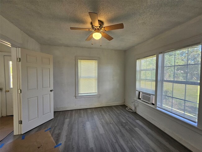 Building Photo - 4304 FM1765