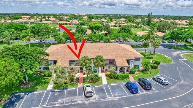 Building Photo - 5710 Princess Palm Ct