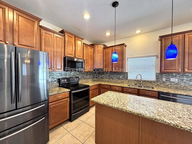 Building Photo - 2890 Spring Breeze Way