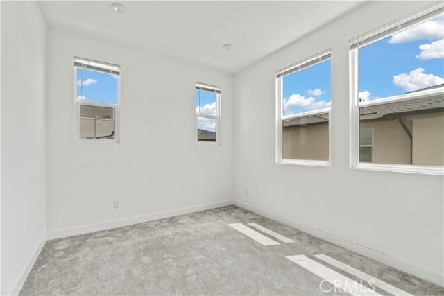 Building Photo - 1302 W Bushell St