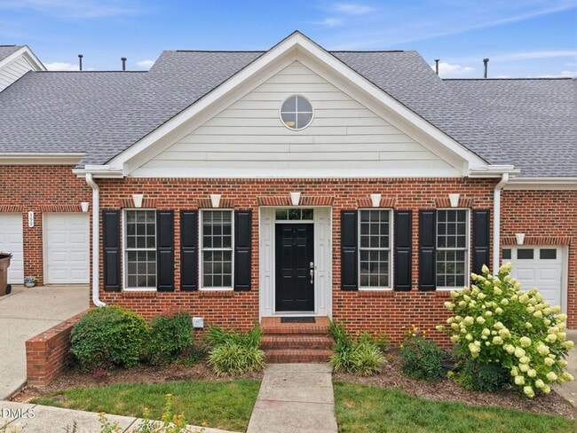 Building Photo - 401 Waverly Hills Dr