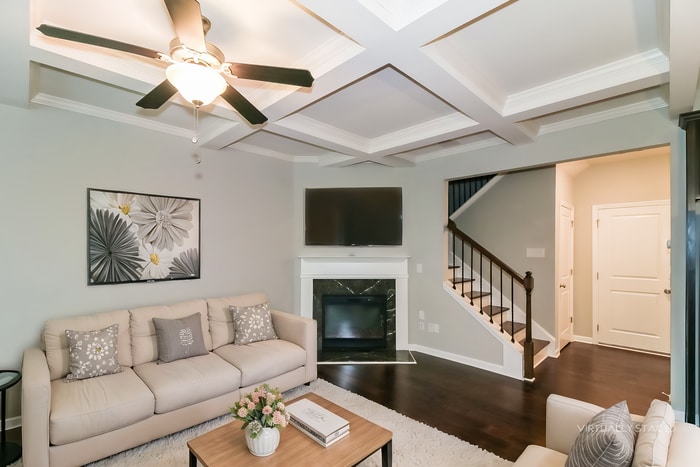 Building Photo - 2915 Emme Ct